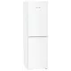 Холодильник Liebherr Plus CNd 5724 белый