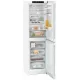 Холодильник Liebherr Plus CNd 5724 белый