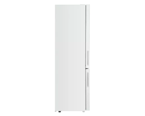 Холодильник MAUNFELD MFF200NFW белый