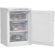 Холодильник NORDFROST DF 159 WSP