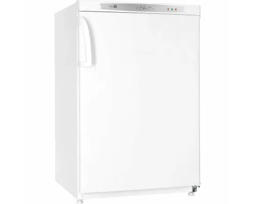 Холодильник NORDFROST DF 159 WSP