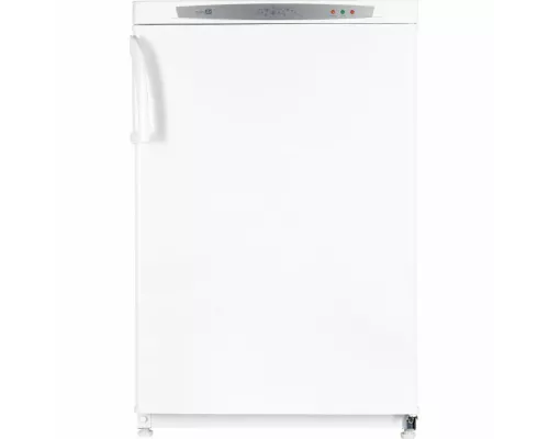 Холодильник NORDFROST DF 159 WSP