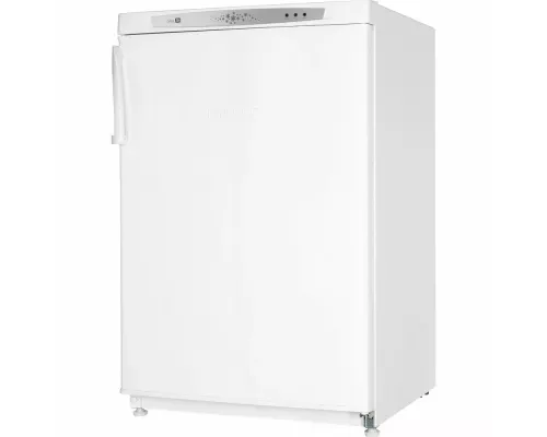 Холодильник NORDFROST DF 159 WSP