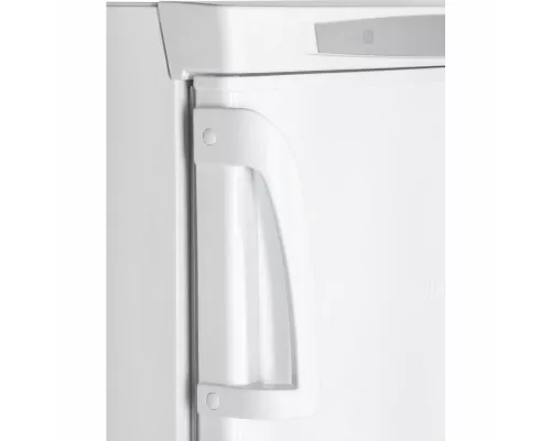 Холодильник NORDFROST DF 159 WSP