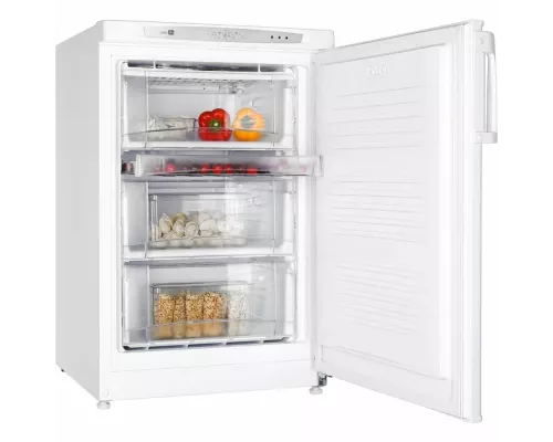Холодильник NORDFROST DF 159 WSP