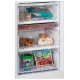 Холодильник NORDFROST NRB 152 W белый