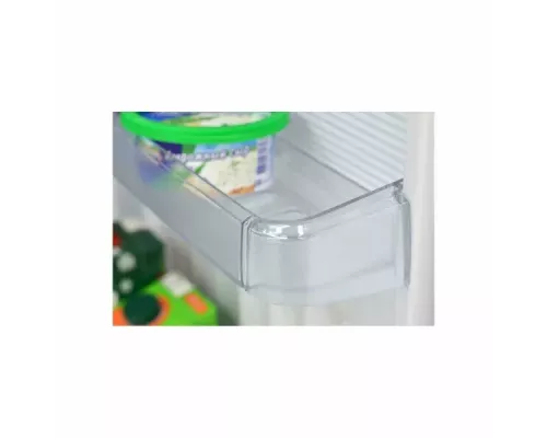 Холодильник NORDFROST NRT 141 232 черный матовый