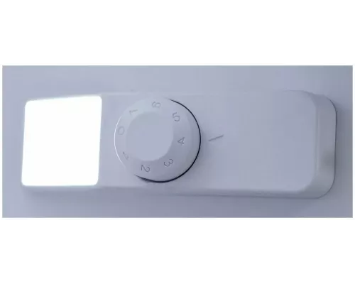 Холодильник NORDFROST NRT 141 232 черный матовый