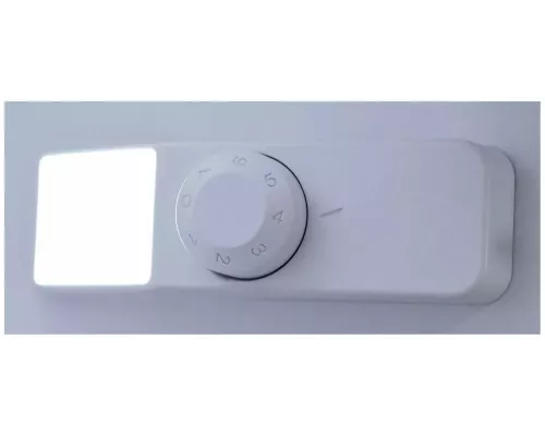 Холодильник NORDFROST NRT 143 232 черный матовый