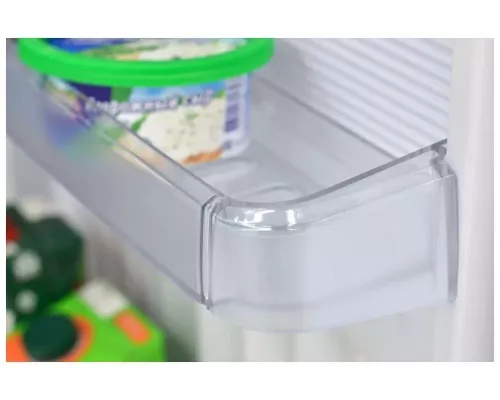 Холодильник NORDFROST NRT 143 232 черный матовый