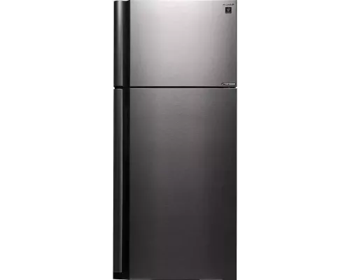 Холодильник SHARP SJ-XE59PMSL