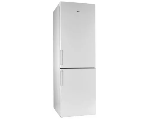 Холодильник Stinol STN 185 белый