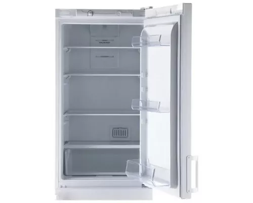 Холодильник Stinol STN 185 белый