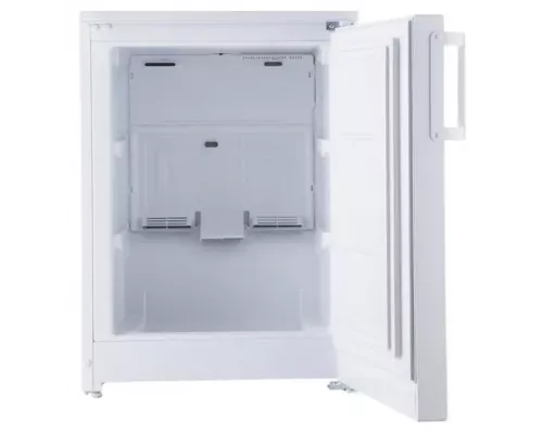 Холодильник Stinol STN 185 белый