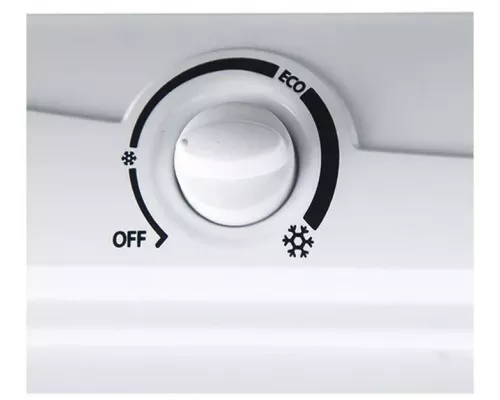 Холодильник Stinol STN 185 белый