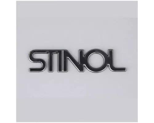 Холодильник Stinol STN 185 белый