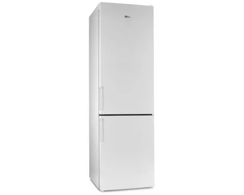 Холодильник Stinol STN 200 белый