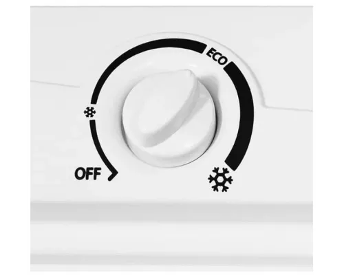 Холодильник Stinol STN 200 белый