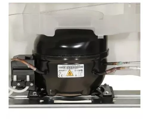 Холодильник Stinol STN 200 белый