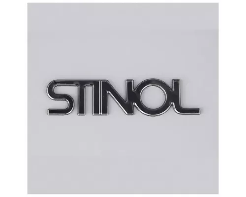 Холодильник Stinol STN 200 белый