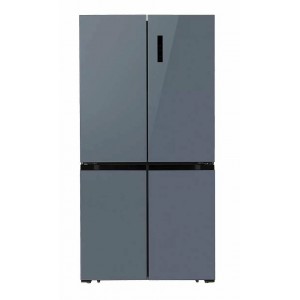 Холодильник LEX LCD505GbGID
