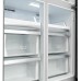 Холодильник LEX LCD505GbGID