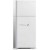 Холодильник HITACHI R-VG610PUC7 GPW