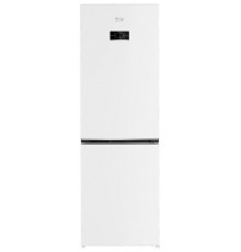 Холодильник BEKO B3DRCNK362HW