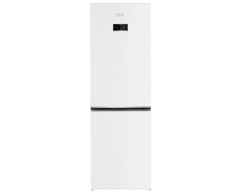 Холодильник Beko B3DRCNK362HW