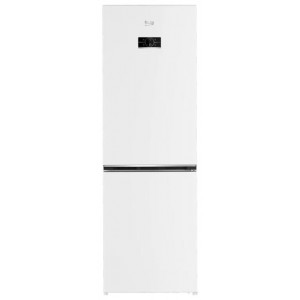 Холодильник BEKO B3DRCNK362HW