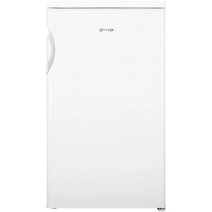 Холодильник GORENJE RB491PW белый (однокамерный)
