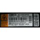 Холодильник Hitachi R-VX470PUC9 PWH белый