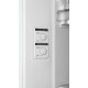 Холодильник Hitachi R-VX470PUC9 PWH белый