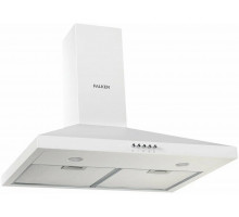 Вытяжка FALKEN H-6006-3 WHITE