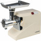 Мясорубка AXELDORF MG-301-1 IVORY