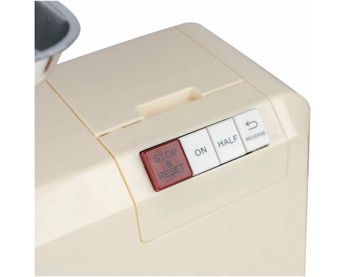 Мясорубка AXELDORF MG-301-1 IVORY