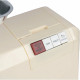 Мясорубка AXELDORF MG-301-1 IVORY