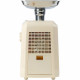 Мясорубка AXELDORF MG-301-1 IVORY