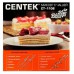 Миксер Centek CT-1106 (бел/сер)