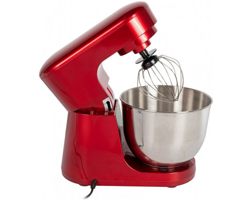 Миксер Kitfort КТ-1308-1 красный Миксер Kitfort КТ-1308-1 красный