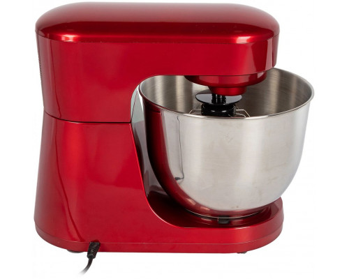 Миксер Kitfort КТ-1308-1 красный Миксер Kitfort КТ-1308-1 красный