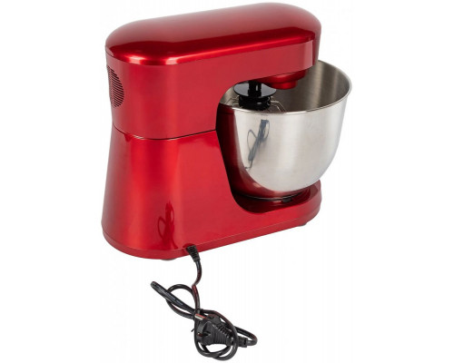 Миксер Kitfort КТ-1308-1 красный Миксер Kitfort КТ-1308-1 красный
