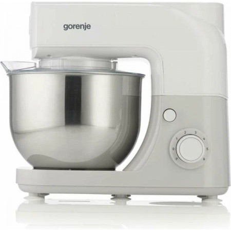 Миксер GORENJE MMC805W 740223