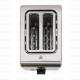 Тостер WILLMARK WTS-9817S
