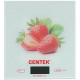 Весы кухонные Centek CT-2462