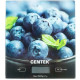 Кухонные весы Centek CT-2462