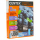 Кухонные весы Centek CT-2462