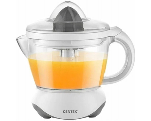 Соковыжималка CENTEK CT-1232