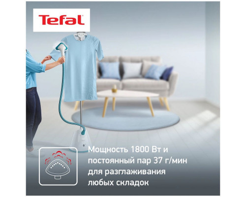 Отпариватель TEFAL IT2460EO