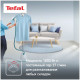 Отпариватель TEFAL IT2460EO